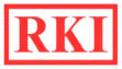 rkindustri.com